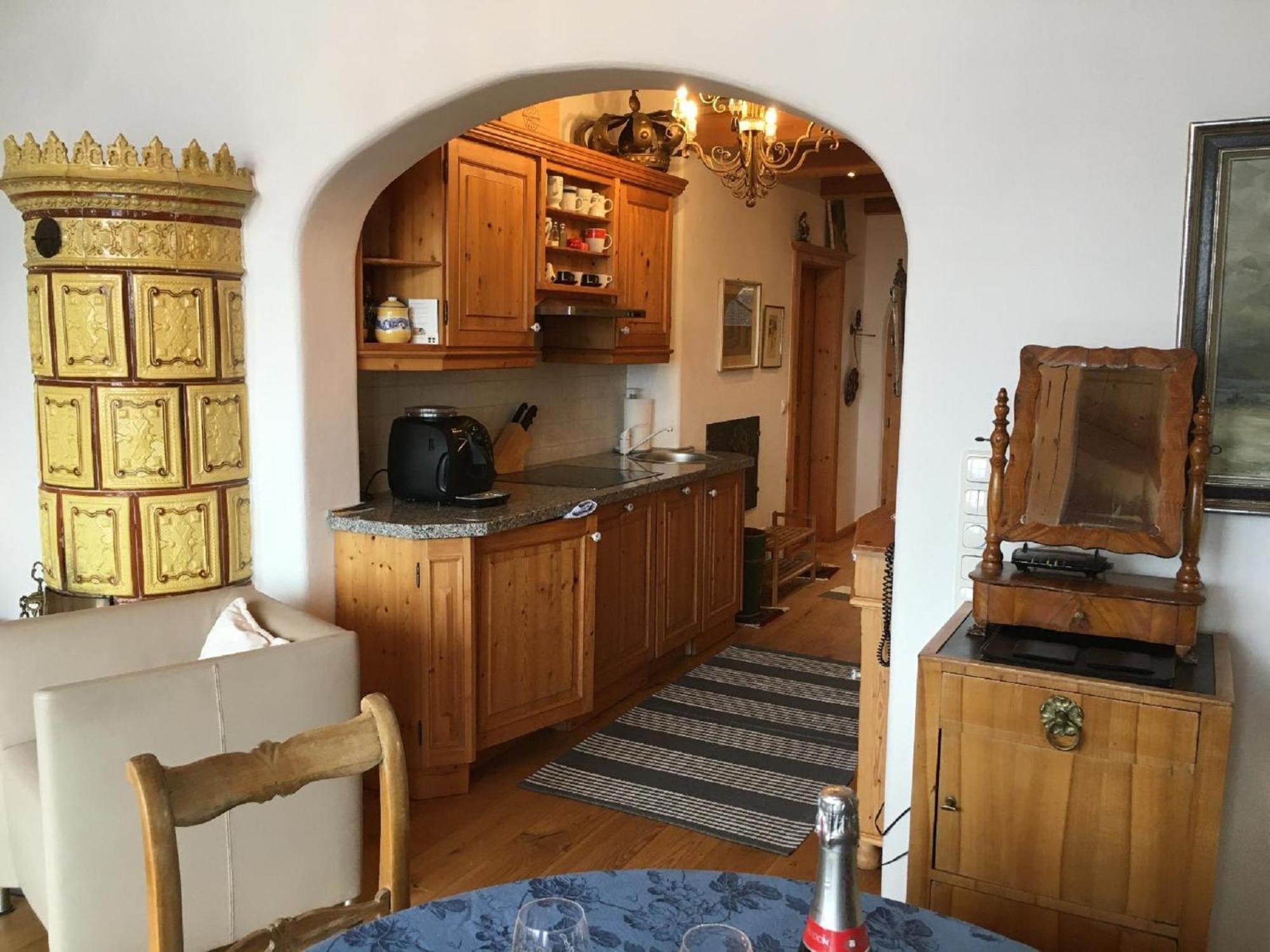 Chalets In Der Forststrasse Miltach Ngoại thất bức ảnh