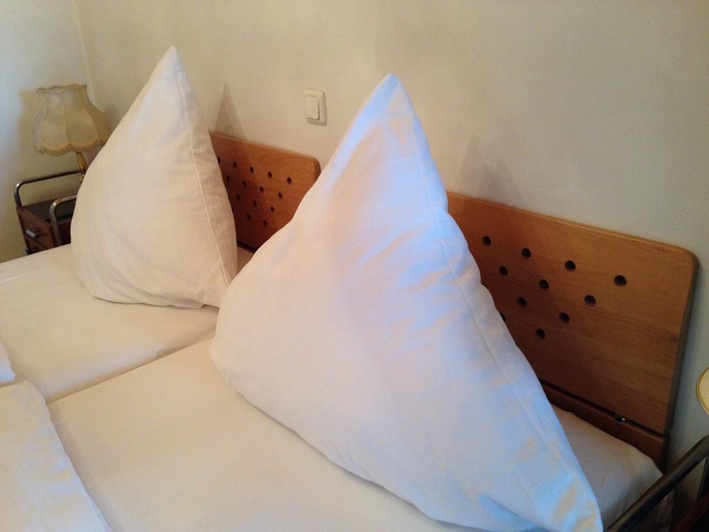 Chalets In Der Forststrasse Miltach Ngoại thất bức ảnh