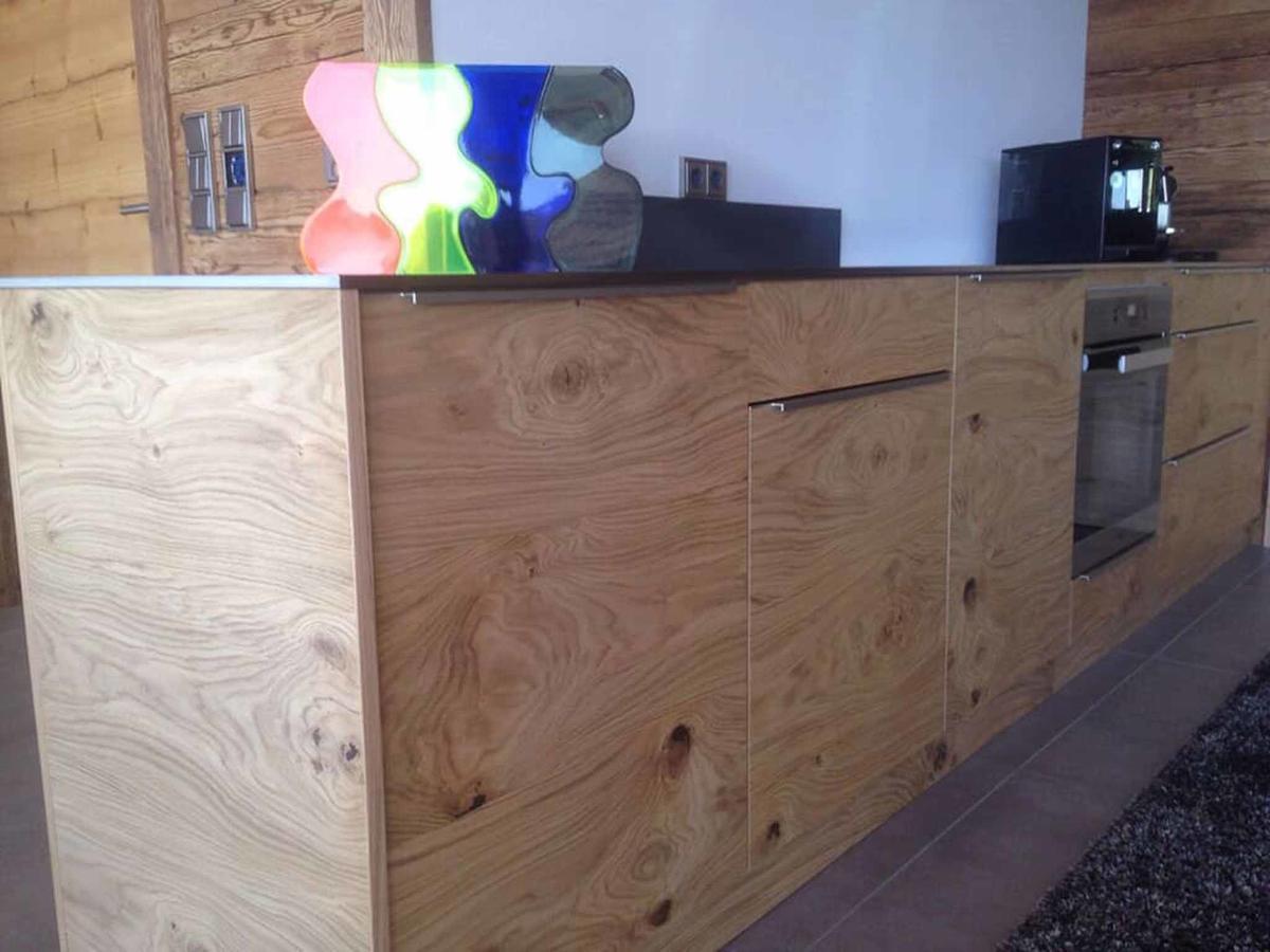 Chalets In Der Forststrasse Miltach Ngoại thất bức ảnh